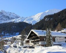 Austria Vorarlberg Gargellen vacation rental compare prices direct by owner 13743243