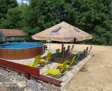 Czechia South Bohemia Dvory nad Lužnicí vacation rental compare prices direct by owner 15191832