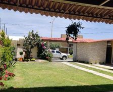 Mexico Guanajuato San Luis de la Paz vacation rental compare prices direct by owner 12867992