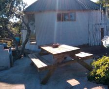 South Africa Eastern Cape Coffee Bay vacation rental compare prices direct by owner 14356509