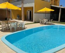 Brazil Sergipe Aracaju vacation rental compare prices direct by owner 19321976