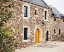 France Brittany Pleurtuit vacation rental compare prices direct by owner 13884331