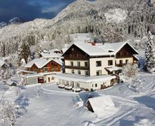 Austria Carinthia Sankt Stefan an der Gail vacation rental compare prices direct by owner 14169557