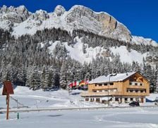 Italy Veneto Misurina vacation rental compare prices direct by owner 15336268