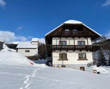 Austria Carinthia Bad Kleinkirchheim vacation rental compare prices direct by owner 14815283