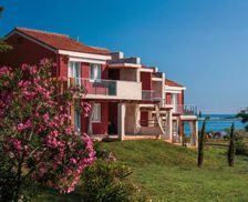 Croatia Istria Umag vacation rental compare prices direct by owner 14873552