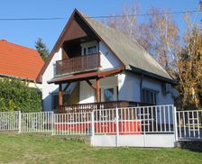 Hungary Somogy Igal vacation rental compare prices direct by owner 17781566