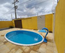 Brazil Rio Grande do Norte Martins vacation rental compare prices direct by owner 14734272