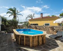 Spain Menorca Cala Blanca vacation rental compare prices direct by owner 35063846