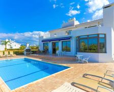 Cyprus  Latchi vacation rental compare prices direct by owner 10194069