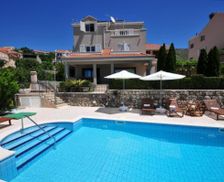 Croatia Dubrovnik-Neretva County Mlini vacation rental compare prices direct by owner 15169390
