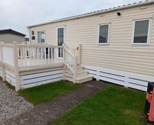 United Kingdom England Bude vacation rental compare prices direct by owner 17649686