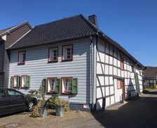 Germany NRW Schleiden vacation rental compare prices direct by owner 29867076