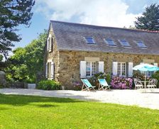 France Brittany Plougrescant vacation rental compare prices direct by owner 6276138