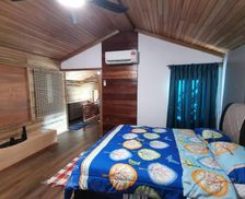 Malaysia Sarawak Simanggang vacation rental compare prices direct by owner 15295065