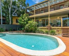 Australia QLD Noosa Heads vacation rental compare prices direct by owner 14777297