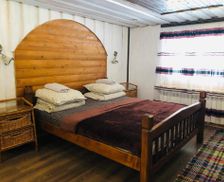 Ukraine Transcarpathia Synevyrsʼka Polyana vacation rental compare prices direct by owner 13413886