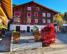 Switzerland Grisons Disentis vacation rental compare prices direct by owner 18704203