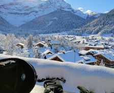 Switzerland Vaud Les Diablerets vacation rental compare prices direct by owner 26810194