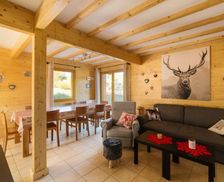 France Vosges Le Tholy vacation rental compare prices direct by owner 10383908