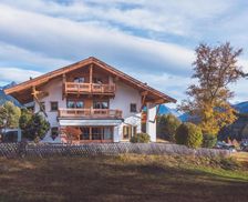 Austria Tyrol Seefeld in Tirol vacation rental compare prices direct by owner 10330520