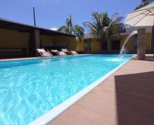 Brazil Mato Grosso do Sul Mundo Novo vacation rental compare prices direct by owner 12676179