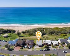 Australia NSW Kiama Downs vacation rental compare prices direct by owner 20337666