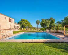 Spain Balearic Islands Ses Salines vacation rental compare prices direct by owner 9369987