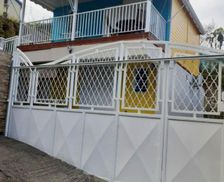 Guadeloupe Grande-Terre Morne-à-lʼEau vacation rental compare prices direct by owner 15284837