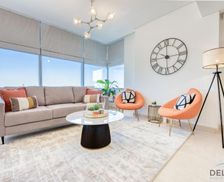 United Arab Emirates Dubai Emirate Dubai vacation rental compare prices direct by owner 33690094