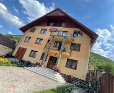 Romania Sibiu County Gura Râului vacation rental compare prices direct by owner 15074898