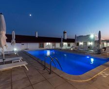 Portugal Alentejo Entradas vacation rental compare prices direct by owner 12973590