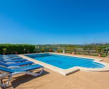 Spain Mallorca Santa Margalida vacation rental compare prices direct by owner 5127634