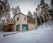 Estonia Ida-Virumaa Alajõe vacation rental compare prices direct by owner 12753121