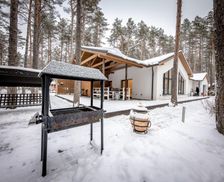 Estonia Ida-Virumaa Alajõe vacation rental compare prices direct by owner 12763544