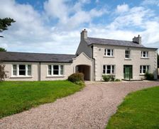 United Kingdom Northern Ireland Ballymoney vacation rental compare prices direct by owner 23710637