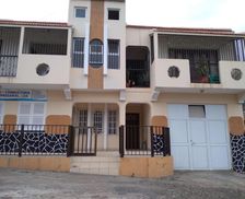 Cape Verde Fogo São Filipe vacation rental compare prices direct by owner 17856090