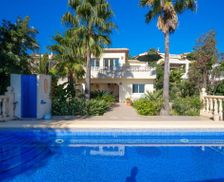 Spain Valencia Community Benitachell vacation rental compare prices direct by owner 16355831