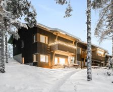 Finland Kainuu Sotkamo vacation rental compare prices direct by owner 10350782