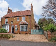 United Kingdom Norfolk Snettisham vacation rental compare prices direct by owner 10420738