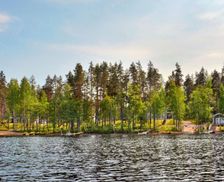 Finland Southern Finland Ruokolahti vacation rental compare prices direct by owner 12752515