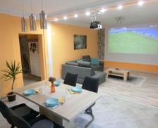 Hungary Pest Piliscsaba vacation rental compare prices direct by owner 15917003