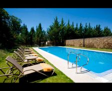 Spain Castile and Leon Puebla de Sanabria vacation rental compare prices direct by owner 13001641