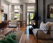 Australia Victoria Daylesford vacation rental compare prices direct by owner 11973137