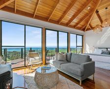 Australia Victoria Apollo Bay vacation rental compare prices direct by owner 16374845