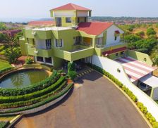 India Maharashtra Ratnagiri vacation rental compare prices direct by owner 15295178