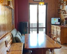 Italy Veneto Erbezzo vacation rental compare prices direct by owner 13912320