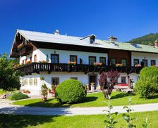 Germany Bavaria Schönau am Königssee vacation rental compare prices direct by owner 10384263