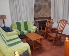 Spain Castile and Leon El Hornillo vacation rental compare prices direct by owner 14068072