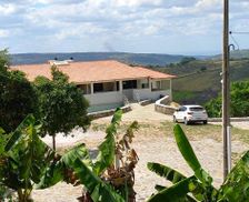 Brazil Pernambuco Triunfo vacation rental compare prices direct by owner 12671651